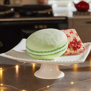 Three Kings Macaron (Assorted Designs) image 14