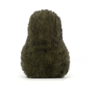 Jellycat Amuseables Avocado image 5