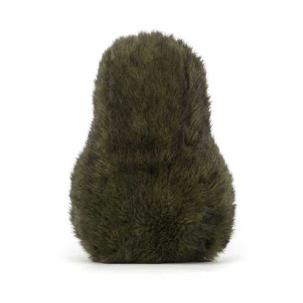 Jellycat Amuseables Avocado image 5