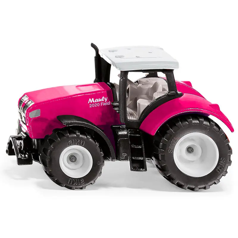 siku 1106 Mauly X540 Pink image 0