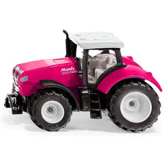 siku 1106 Mauly X540 Pink image 0