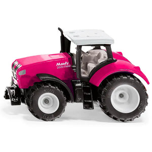 siku 1106 Mauly X540 Pink image 0
