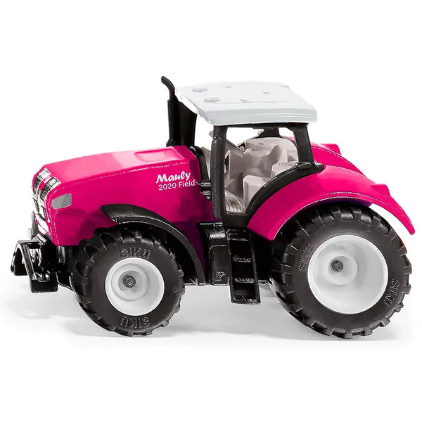 siku 1106 Mauly X540 Pink image 0