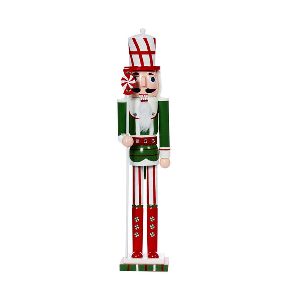 Three Kings Candy Captain (Assorted Designs) image 6