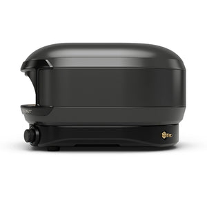 Gozney Arc Lite Gas Pizza Oven Off Black - 12" image 9