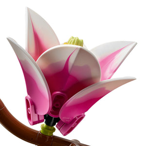 LEGO® Botanicals Magnolia Branches (11510) image 7