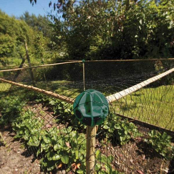 Garland Flexible Cane Balls image 1