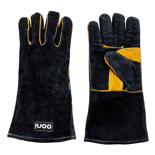 Ooni Pizza Oven Gloves image 3