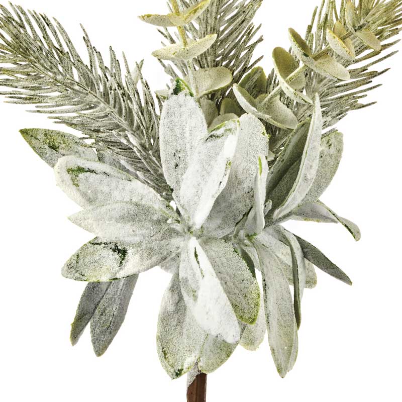Premier Foliage Pick image 0