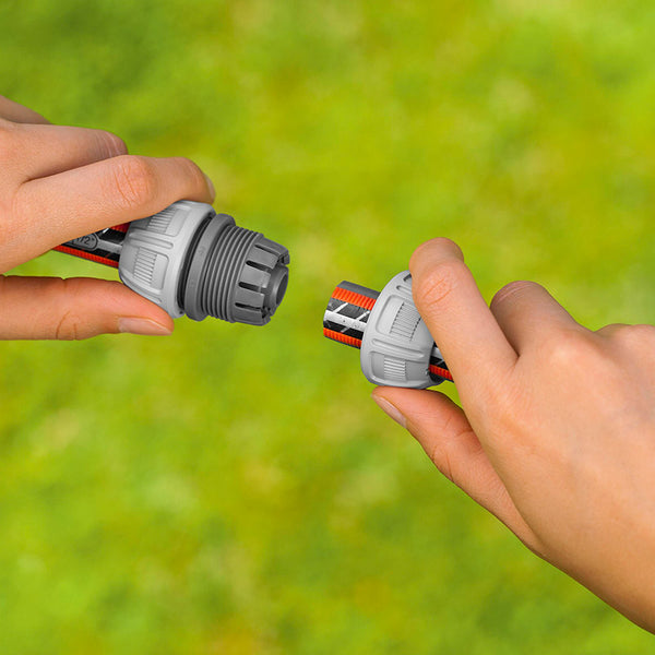 GARDENA Hose Repairer image 2