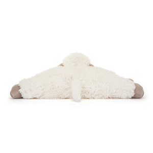 Jellycat Truffles Sheep image 2