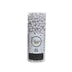 Decoris Bead Garland image 1