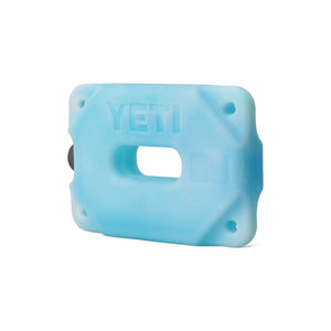YETI Ice Block image 6