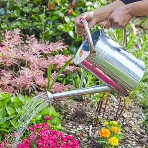 GroZone Watering Can (4.5 litres) image 1