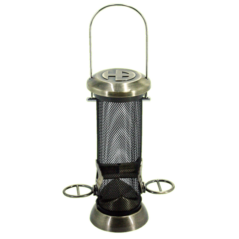 Henry Bell Heritage Everyday Seed Feeder image 0
