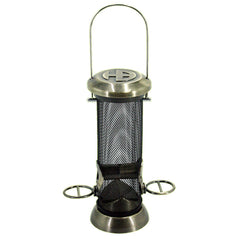 Henry Bell Heritage Everyday Seed Feeder image 0