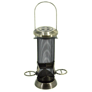 Henry Bell Heritage Everyday Seed Feeder image 0