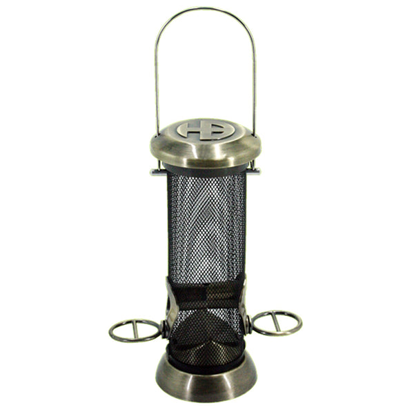 Henry Bell Heritage Everyday Seed Feeder image 0