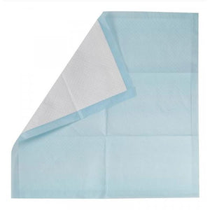 Zoon Puppy Pads image 1