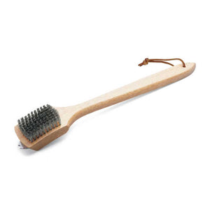 Weber 46cm Barbecue Brush image 0