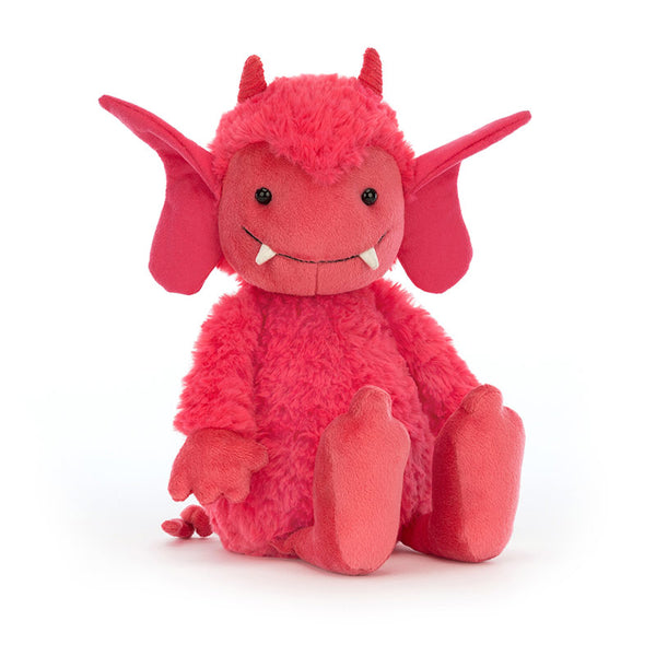 Jellycat Pandora Pixie image 0