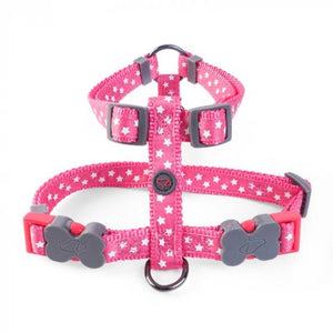 Zoon WalkAbout Dog Harness image 3
