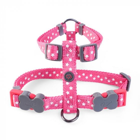 Zoon WalkAbout Dog Harness image 3