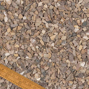 BetterGrow Coarse Horticultural Grit - 3 Litres image 1