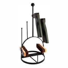 Garland Boot Station with Boot Pull and Holder image 0