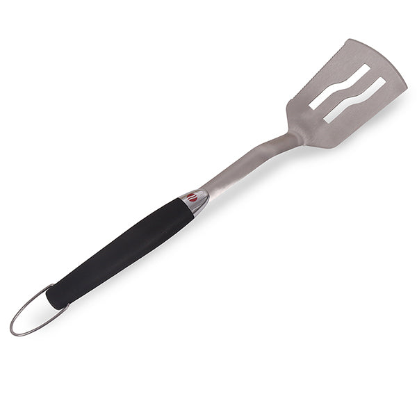 Grillstream Barbecue Spatula image 0