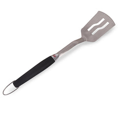 Grillstream Barbecue Spatula image 0