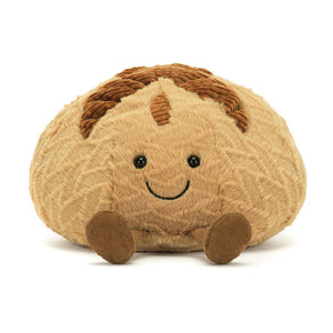Jellycat Amuseables Sourdough image 3
