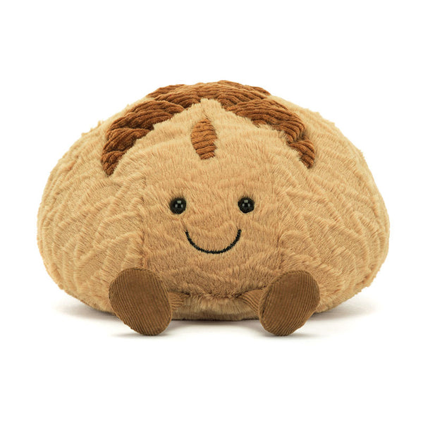 Jellycat Amuseables Sourdough image 3