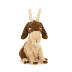 Jellycat Glenny Goat image 0