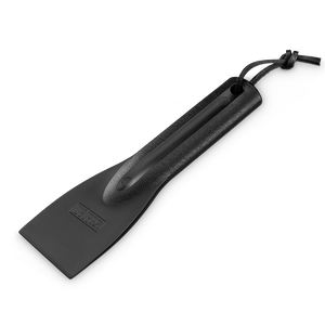 Weber Gas Barbecue Maintenance Kit image 2