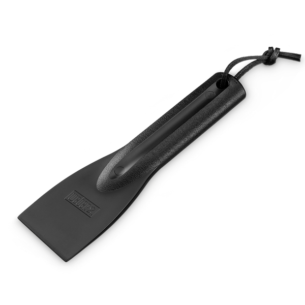 Weber Gas Barbecue Maintenance Kit image 2
