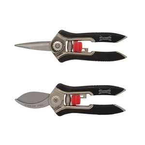 Wilkinson Sword Precision Pruner Twin Pack image 0