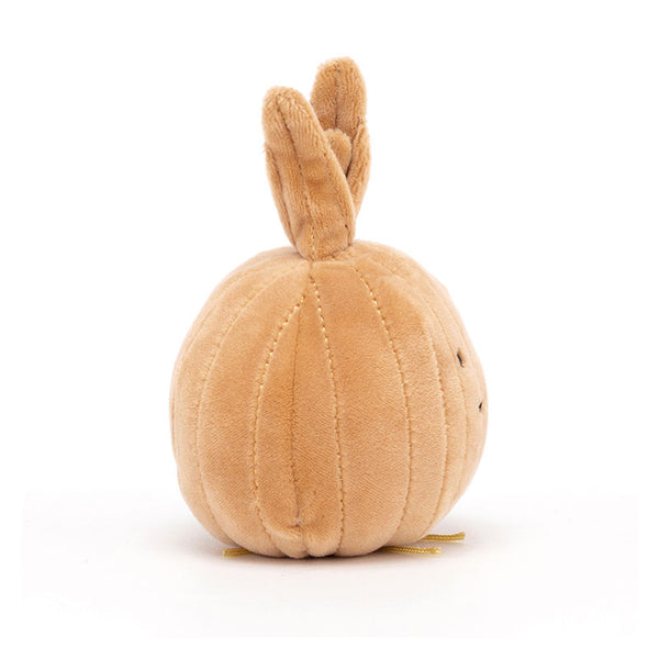 Jellycat Vivacious Vegetable Onion image 1