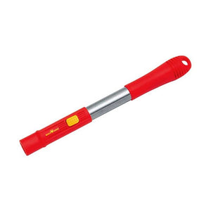 Wolf Garten multi-change Small Handle (35cm) image 0