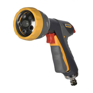 Hozelock Multi Spray Pro with 7 settings image 2