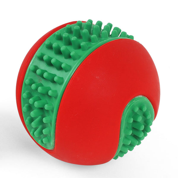 Zoon Dental GumBall image 1