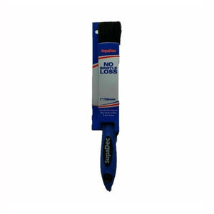 Supadec No Bristle Loss Paintbrush image 0