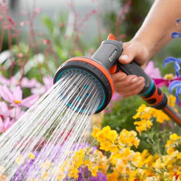 GARDENA Comfort Multi-Sprayer image 2