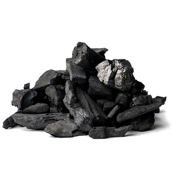 Ooni Premium Lumpwood Charcoal image 3