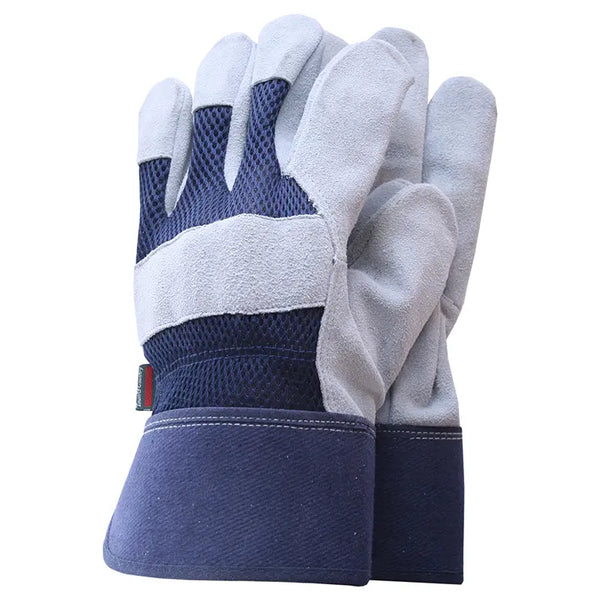 Town & Country All Round Rigger Gloves image 5