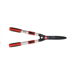 Wilkinson Sword Telescopic Hedge Shears image 0