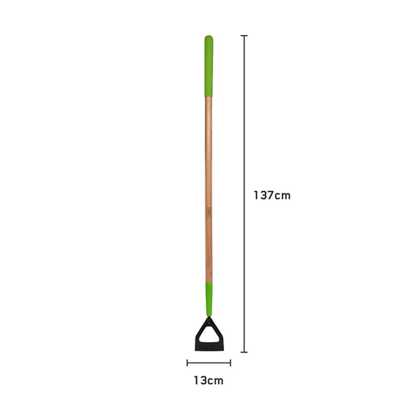 AMES Dutch Hoe Carbon Steel image 3