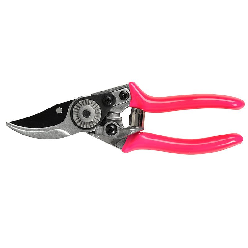 Burgon & Ball FloraBrite® Pocket Pruner image 0