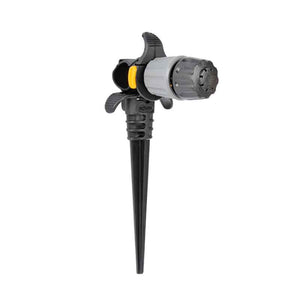 Hozelock Universal Drippers (Pack of 10) image 1