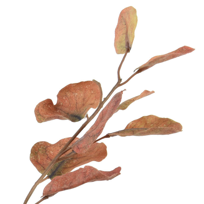 Everlands Natural Leaf Spray (95cm) image 0